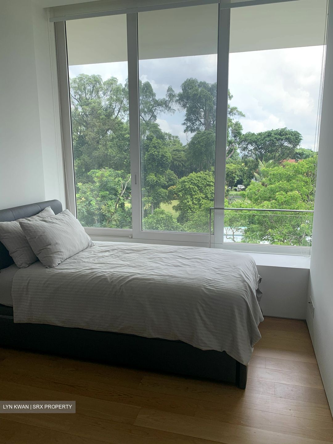 8 Napier (D10), Condominium #356028931